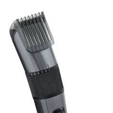 shumee Strižnik za lase BABYLISS E976E