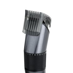 shumee Strižnik za lase BABYLISS E976E