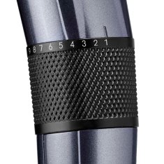 shumee Strižnik za lase BABYLISS E976E