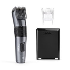 shumee Strižnik za lase BABYLISS E976E
