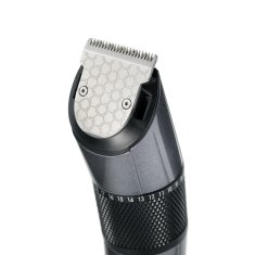 shumee Strižnik za lase BABYLISS E976E