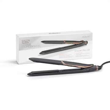 shumee Ravnalnik las BABYLISS ST394E