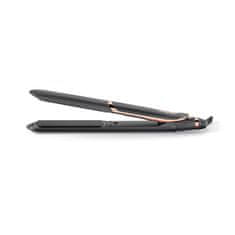shumee Ravnalnik las BABYLISS ST394E