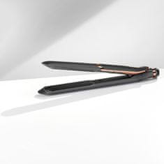 shumee Ravnalnik las BABYLISS ST394E