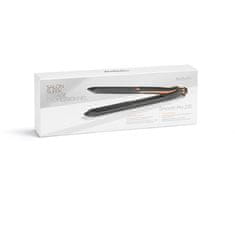 shumee Ravnalnik las BABYLISS ST394E