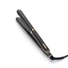 shumee Ravnalnik las BABYLISS ST394E