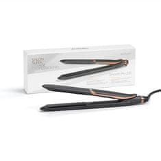 shumee Ravnalnik las BABYLISS ST394E