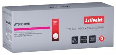 shumee Toner Activejet za Brother TN910M nov ATB-910MN