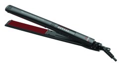 shumee GA.MA BELLA TOURMALINE RED ravnalnik las