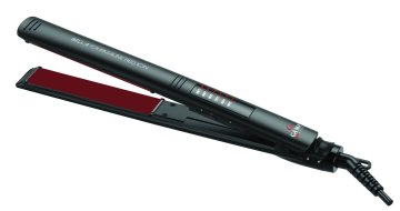 shumee GA.MA BELLA TOURMALINE RED ravnalnik las