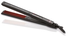 shumee GA.MA BELLA TOURMALINE RED ravnalnik las