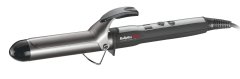 shumee BABYLISS BAB2274TTE kodralnik las