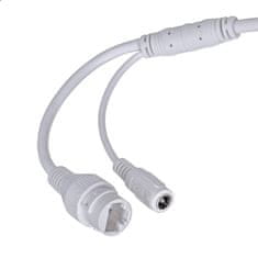 IP kamera Dahua IPC-HFW1439TL1-A-IL