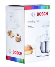 BOS Bosch MUZ 5GM1 Dodatna oprema za kuhinjski robot MUM5
