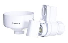 BOS Bosch MUZ 5GM1 Dodatna oprema za kuhinjski robot MUM5