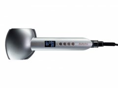 shumee BABYLISS C1600E kodralnik las