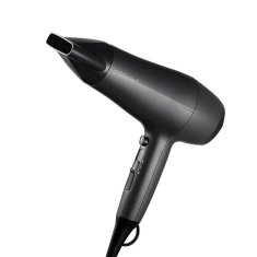 shumee Sušilnik za lase 2200W MAESTRO MR-217