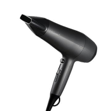 shumee Sušilnik za lase 2200W MAESTRO MR-217