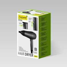shumee Sušilnik za lase 2200W MAESTRO MR-217