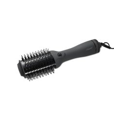 shumee 1200W MAESTRO MR-260 sušilnik za lase s krtačo