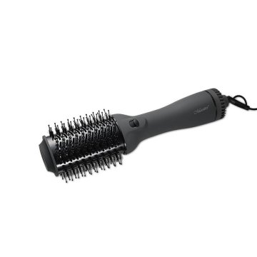 shumee 1200W MAESTRO MR-260 sušilnik za lase s krtačo