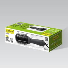 shumee 1200W MAESTRO MR-260 sušilnik za lase s krtačo