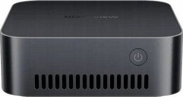 shumee Mini računalnik Blackview MP80 N97 16GB 1TB W11P