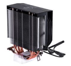 shumee Zračno hlajenje ENDORFY Spartan 5 ARGB