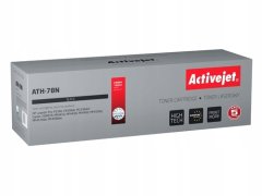 shumee Toner ActiveJet za HP 78A CE278A nov ATH-78N