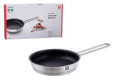 Jeklena ponev Zwilling Pico s premazom Duraslide Ultra 16 cm (66659-160-0)