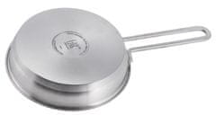 Jeklena ponev Zwilling Pico s premazom Duraslide Ultra 16 cm (66659-160-0)