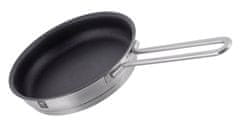 Jeklena ponev Zwilling Pico s premazom Duraslide Ultra 16 cm (66659-160-0)