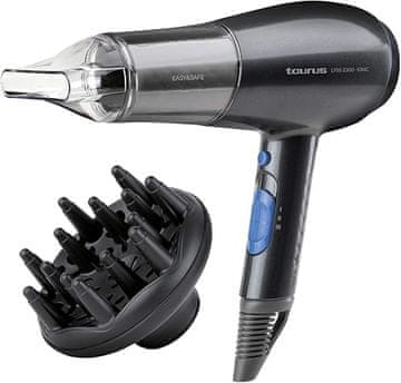 shumee Sušilnik za lase Taurus LYSS2300 (2200 W)