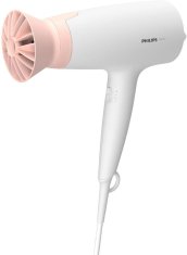 shumee Sušilnik za lase PHILIPS BHD 302/00