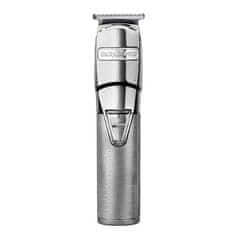 shumee Prirezovalnik BABYLISS FX7880E