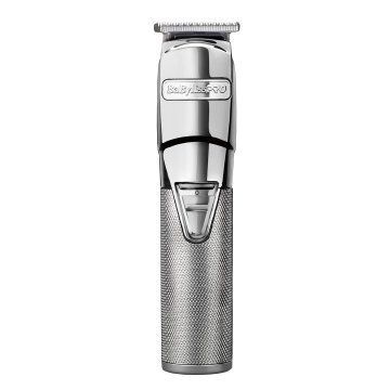 shumee Prirezovalnik BABYLISS FX7880E