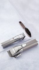 shumee Prirezovalnik BABYLISS FX7880E