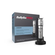 shumee Prirezovalnik BABYLISS FX7880E