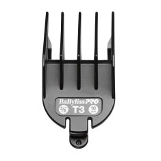shumee Prirezovalnik BABYLISS FX7880E