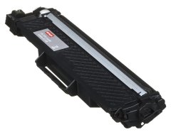 shumee Toner ActiveJet za Brother TN-243BK, nov ATB-243BN