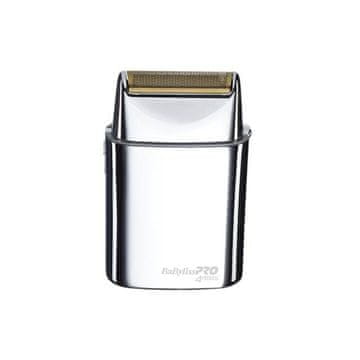 shumee Brivnik BABYLISS FXFS1E