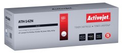 shumee Toner Activejet za HP 142A W1420A nov ATH-142N