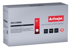 shumee Toner Activejet za HP W1350X nov ATH-1350NX