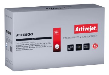 shumee Toner Activejet za HP W1350X nov ATH-1350NX