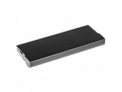 shumee ZELENA BATERIJA DE56T 6600MAH 11,1V
