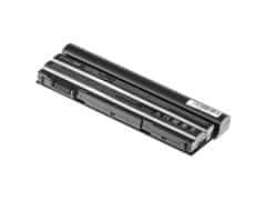 shumee ZELENA BATERIJA DE56T 6600MAH 11,1V