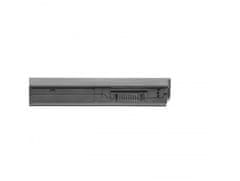shumee ZELENA BATERIJA DE56T 6600MAH 11,1V