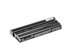 shumee ZELENA BATERIJA DE56T 6600MAH 11,1V