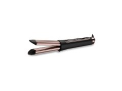 shumee BABYLISS C112E kodralnik las