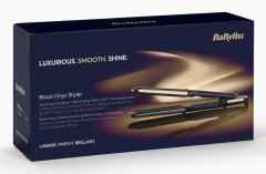 shumee Likalnik las BABYLISS ST484E